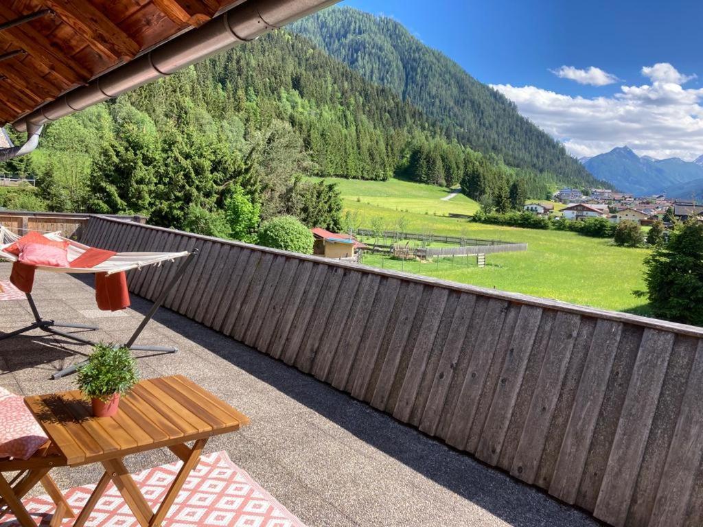 Chalet Auhof Flachau Exteriér fotografie